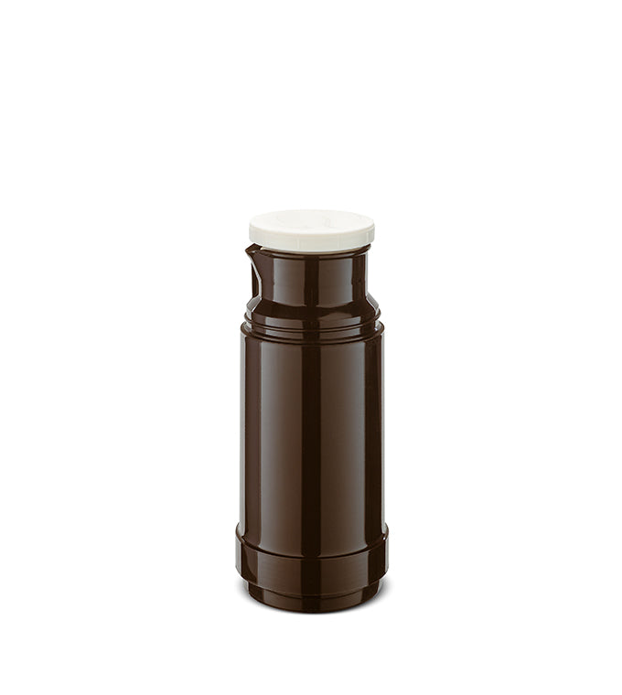 Isolierflasche 60 JESPER