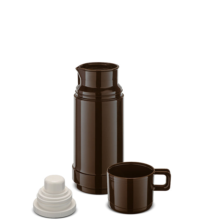 Isolierflasche 60 JESPER