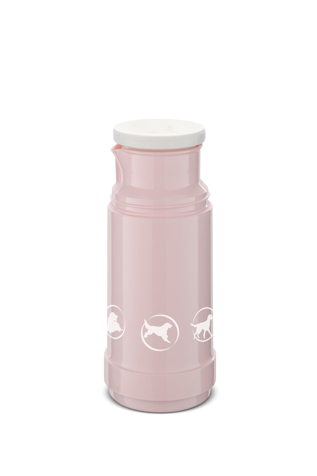 Isolierflasche 60 JESPER FCR