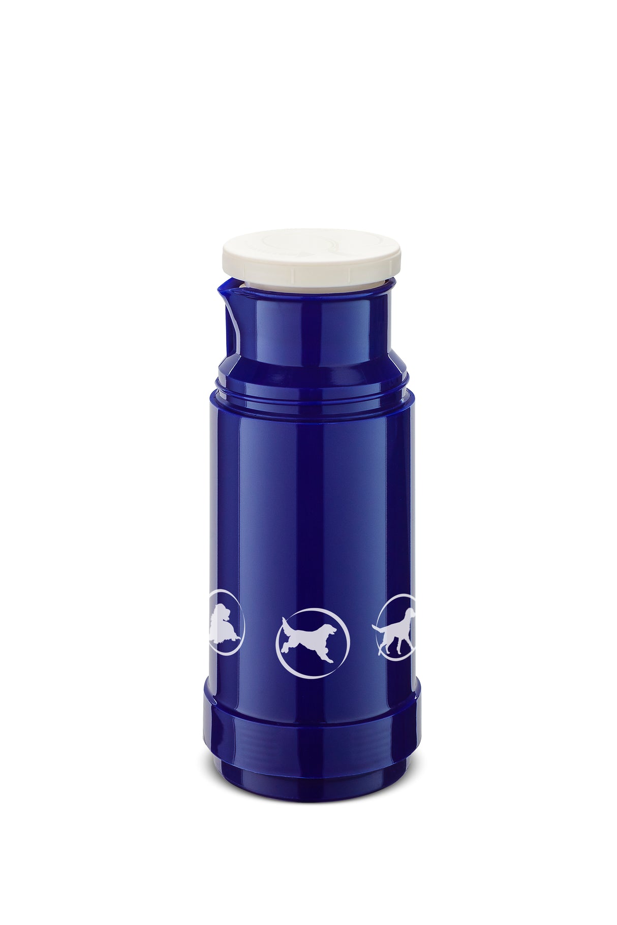 Isolierflasche 60 JESPER FCR