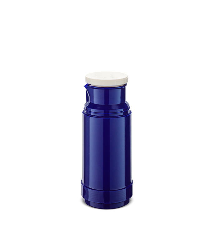Isolierflasche 60 JESPER - 0,25 l | hyperblue
