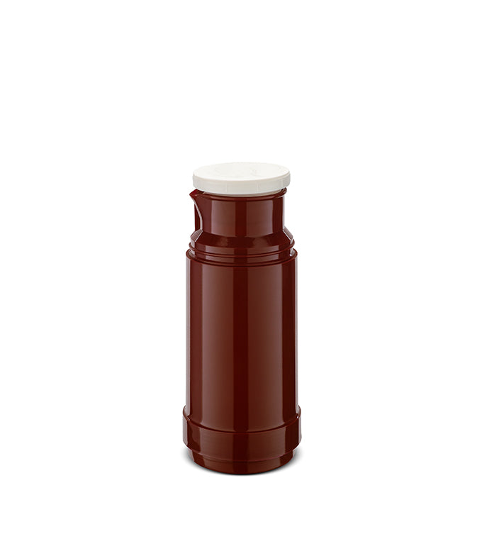 Isolierflasche 60 JESPER