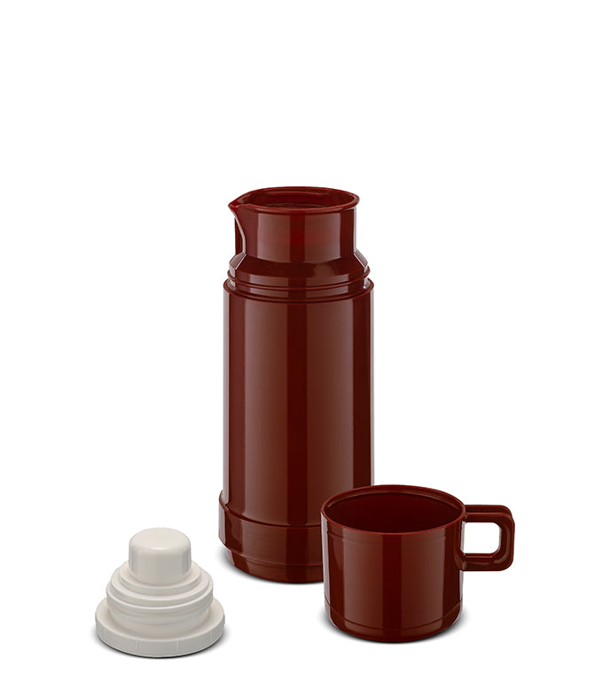 Isolierflasche 60 JESPER