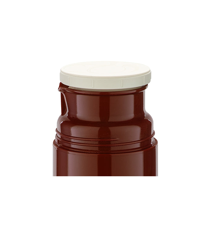 Isolierflasche 60 JESPER