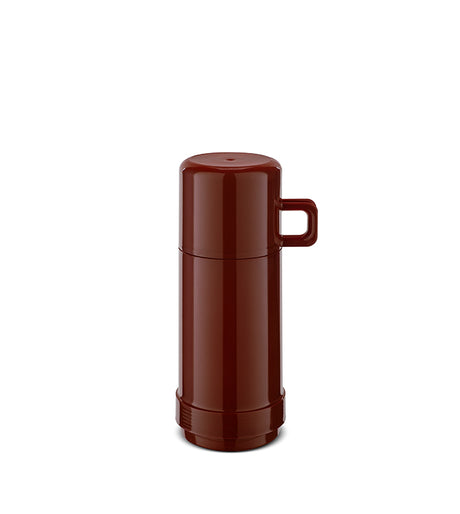 Isolierflasche 60 JESPER