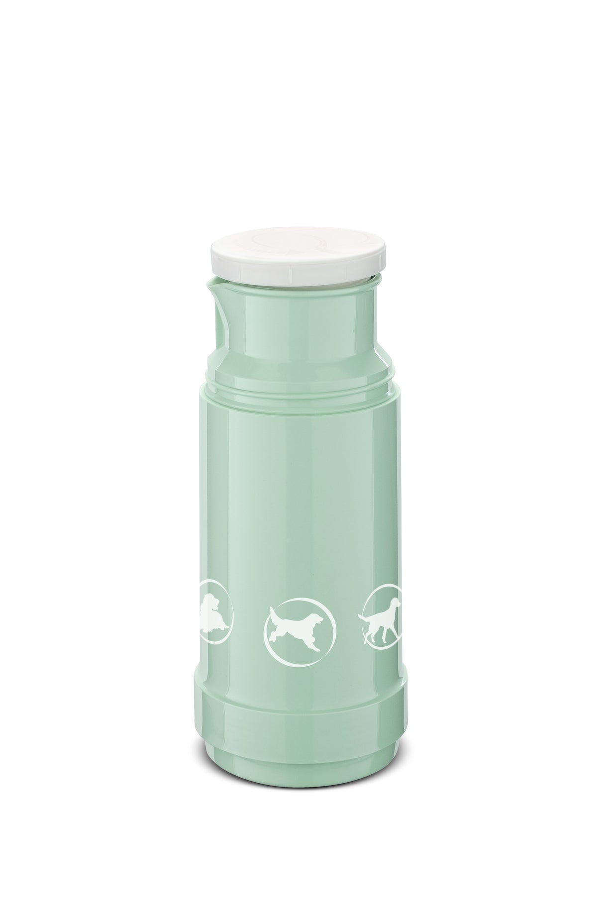 Isolierflasche 60 JESPER FCR