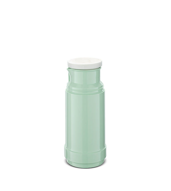 Isolierflasche 60 JESPER –Pastell Edition– - 0,25 l | pistacchio cream