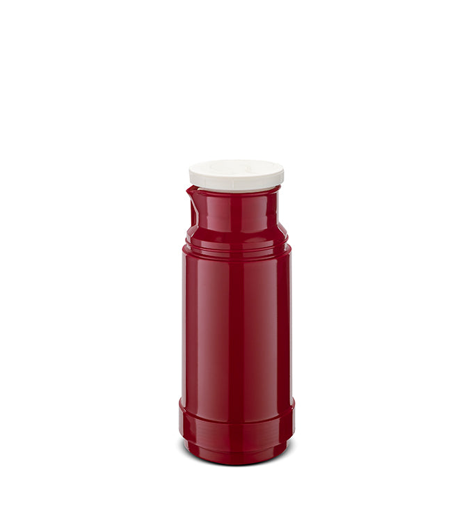 Isolierflasche 60 JESPER - 0,25 l | plum