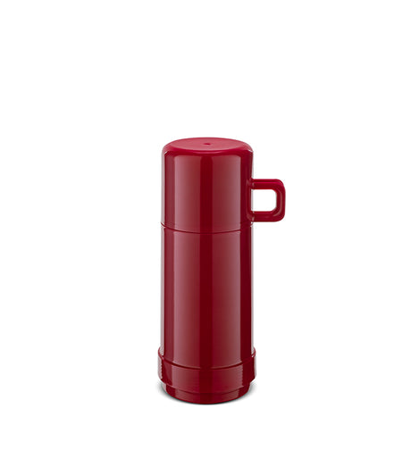 Isolierflasche 60 JESPER - 0,25 l | plum