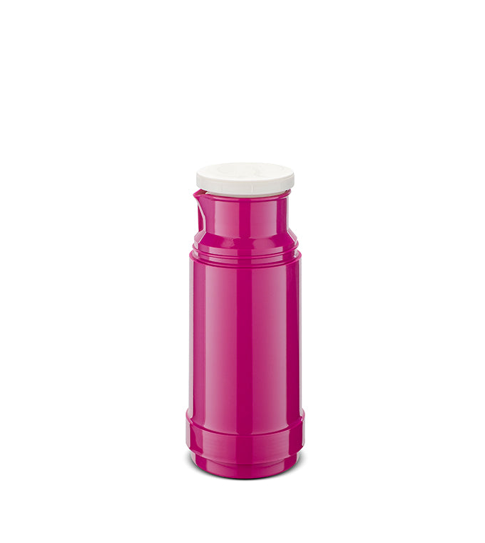 Isolierflasche 60 JESPER - 0,25 l | raspberry
