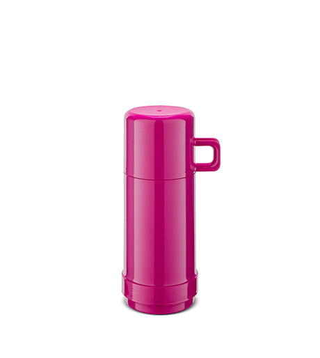 Isolierflasche 60 JESPER - 0,25 l | raspberry