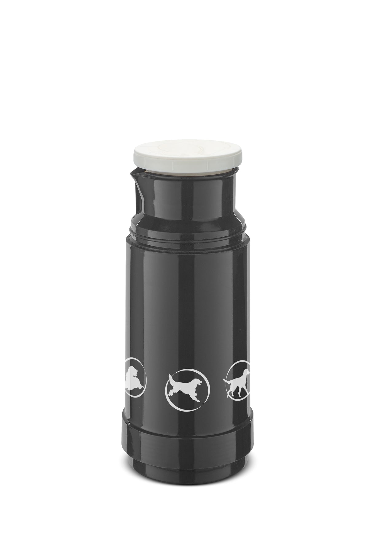 Isolierflasche 60 JESPER FCR