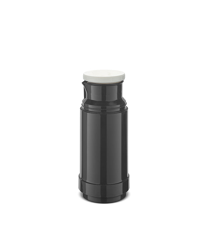 Isolierflasche 60 JESPER