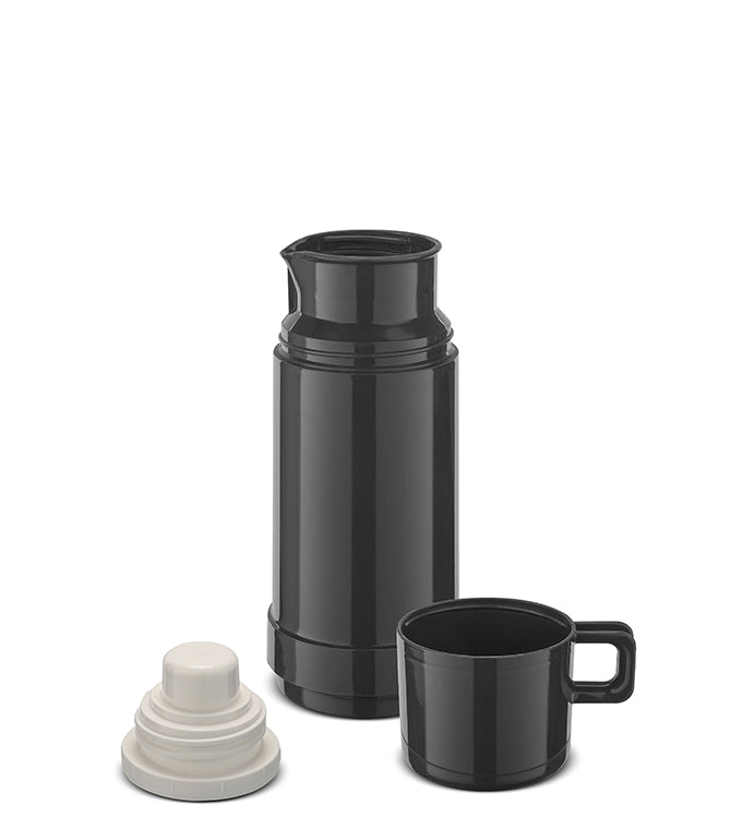 Isolierflasche 60 JESPER