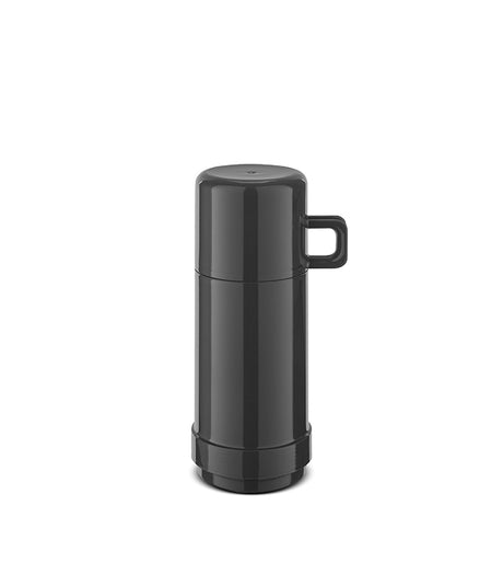 Isolierflasche 60 JESPER