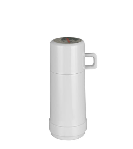 Ersatzglas 60 - 0,25 l
