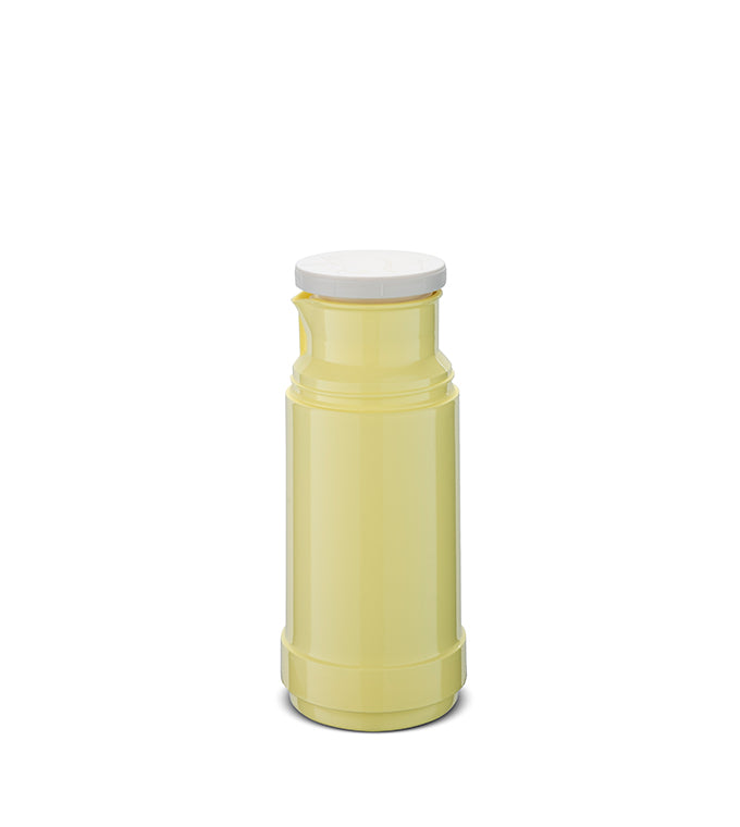 Isolierflasche 60 JESPER –Pastell Edition– - 0,25 l | vanilla