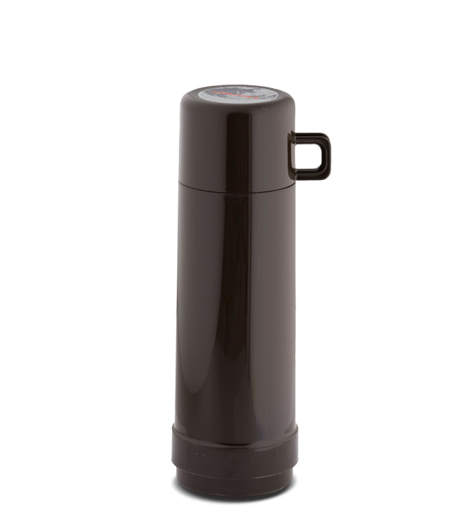 Ersatzboden 60 - 0,5 l | coffee