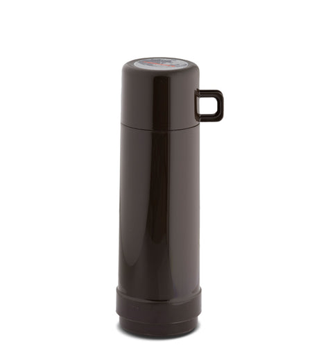 Ersatzboden 60 - 0,5 l | coffee
