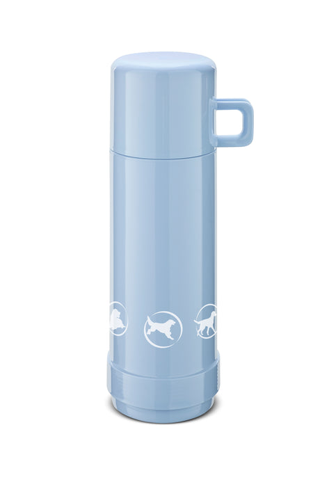 Isolierflasche 60 JESPER FCR