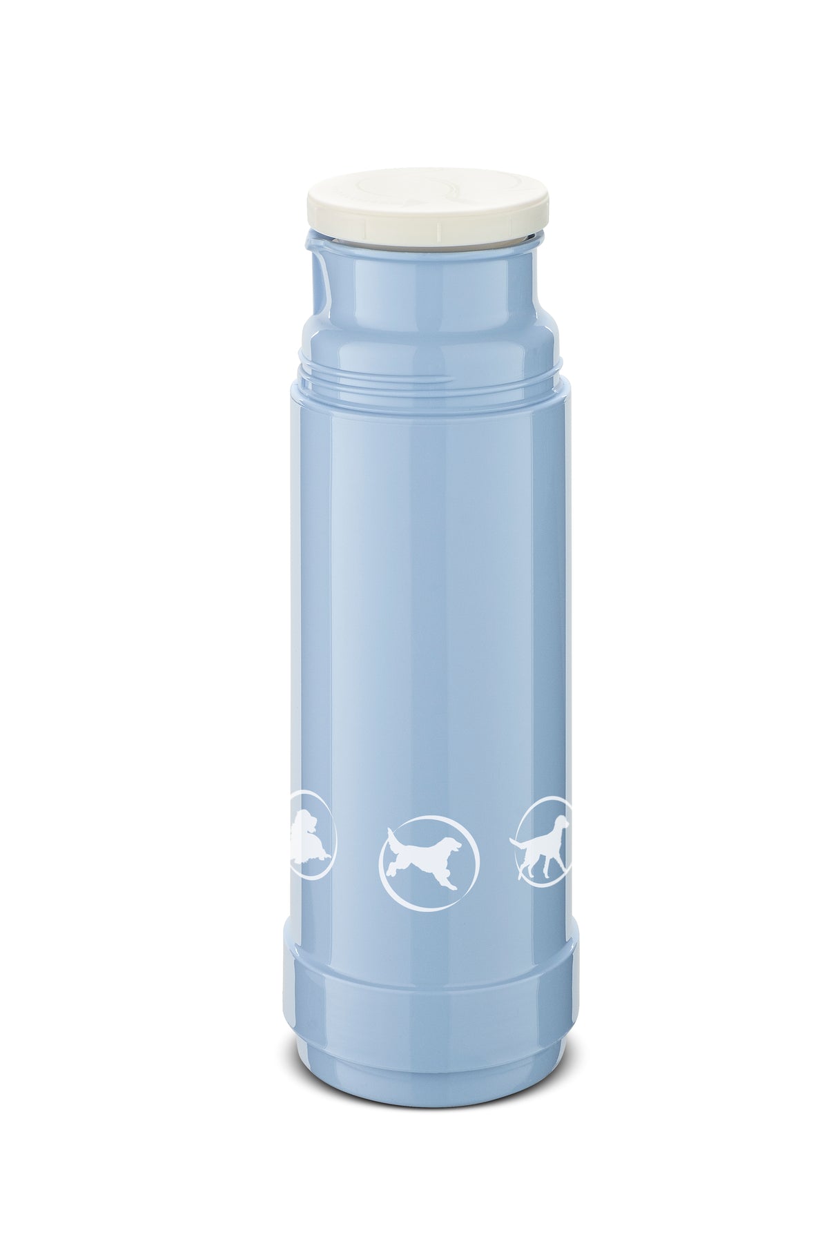 Isolierflasche 60 JESPER FCR