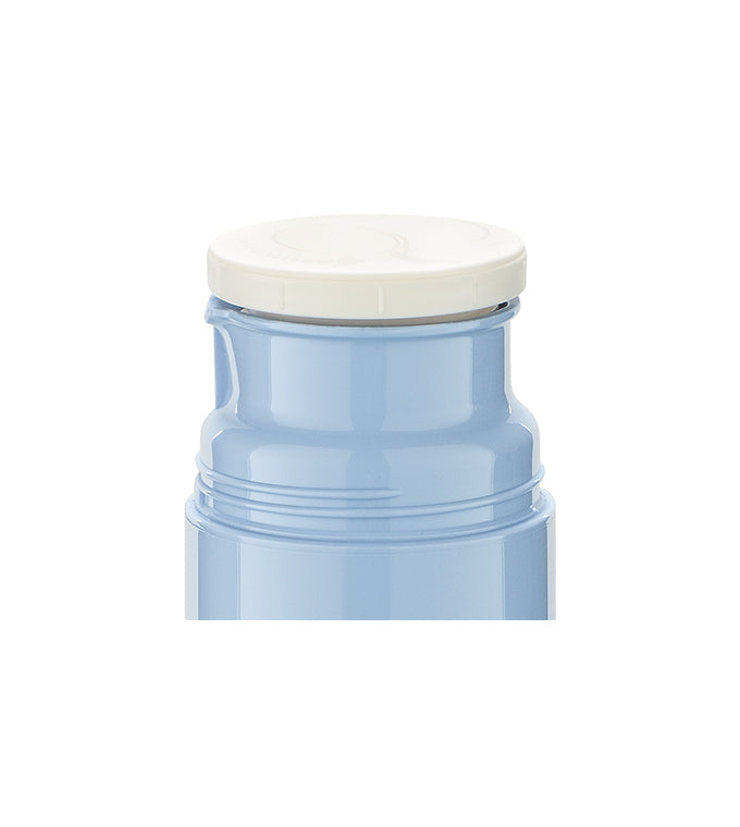 Isolierflasche 60 JESPER –Pastell Edition– - 0,5 l | babysmurf