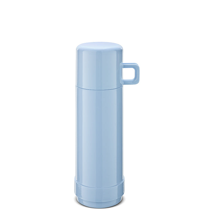 Isolierflasche 60 JESPER –Pastell Edition– - 0,5 l | babysmurf