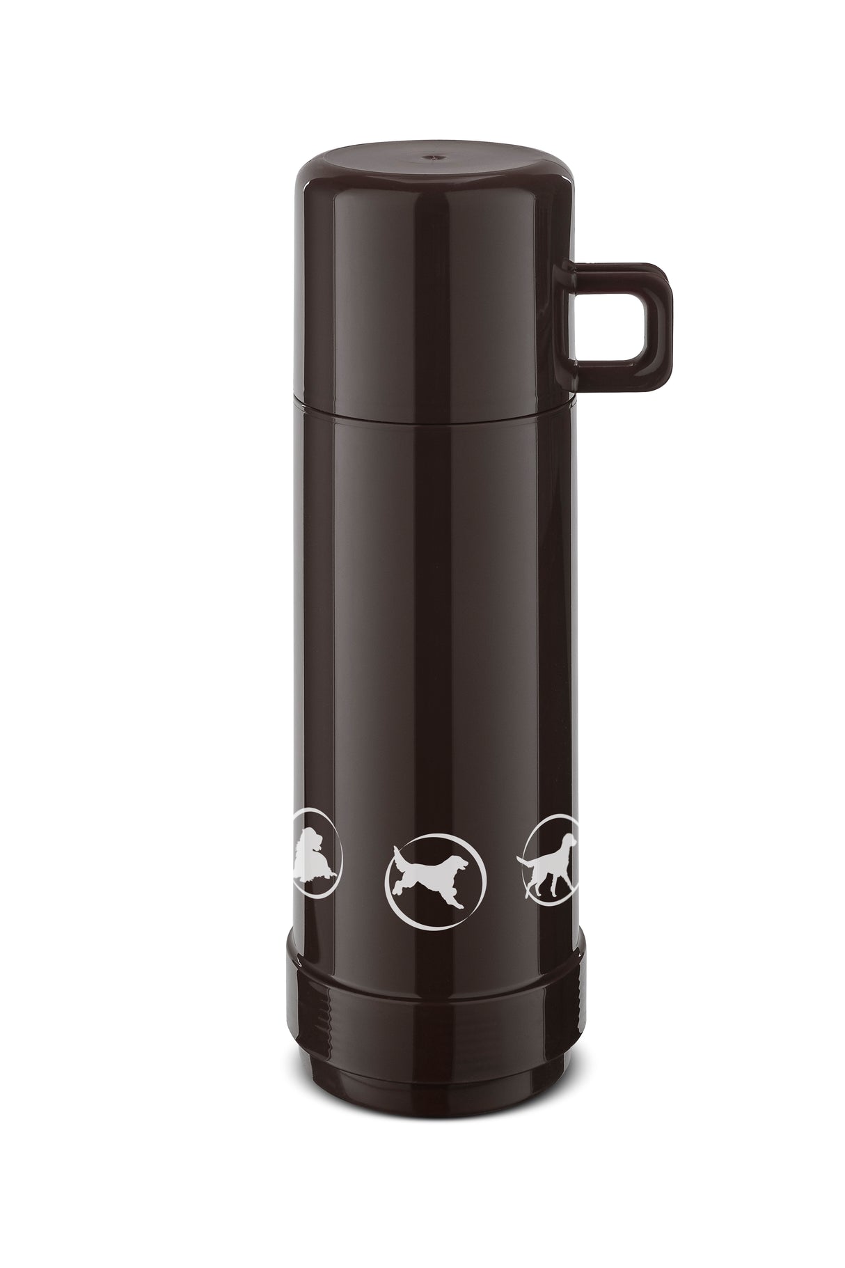 Isolierflasche 60 JESPER FCR