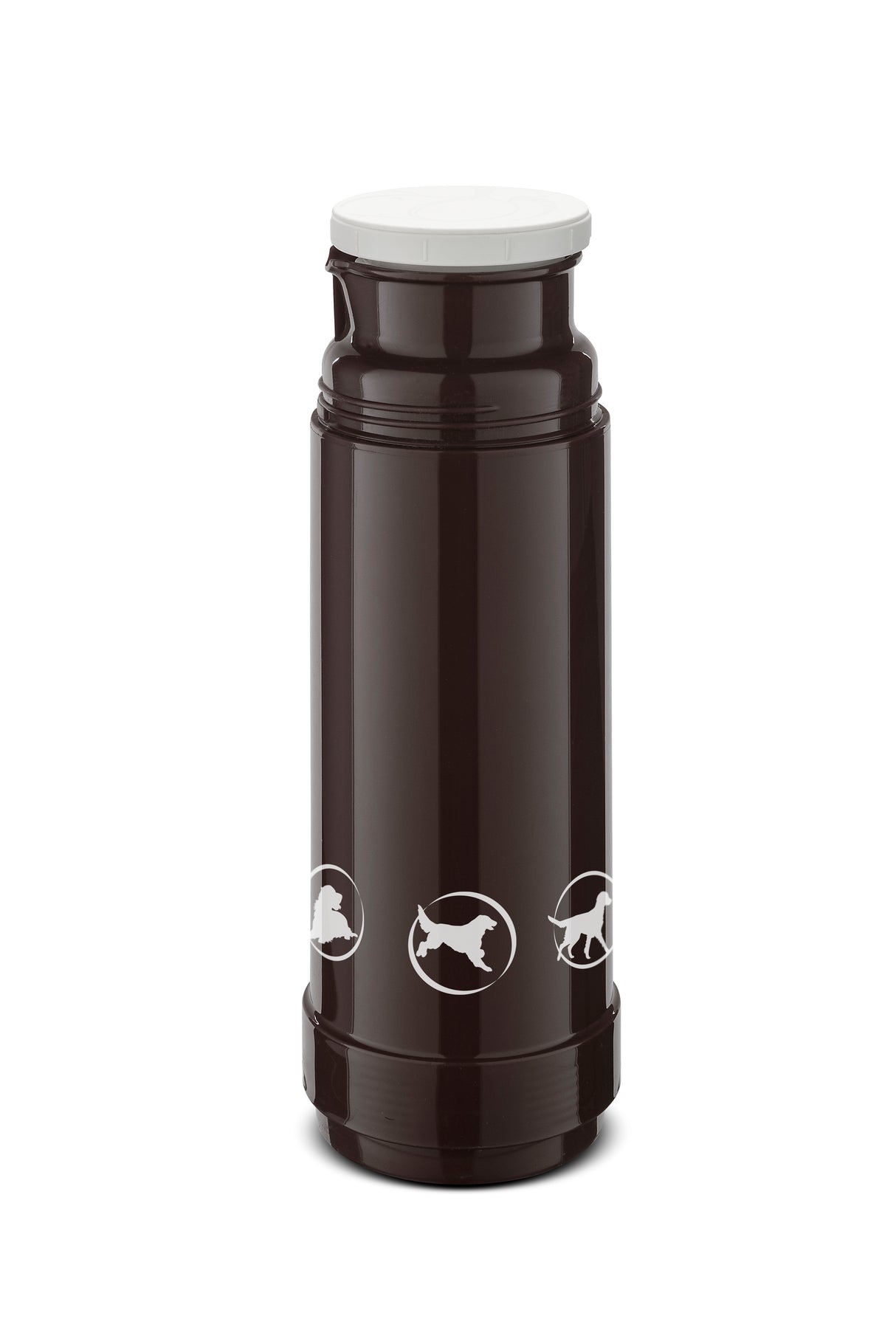 Isolierflasche 60 JESPER FCR