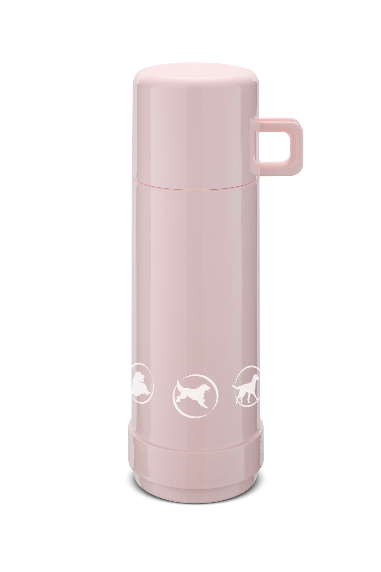 Isolierflasche 60 JESPER FCR