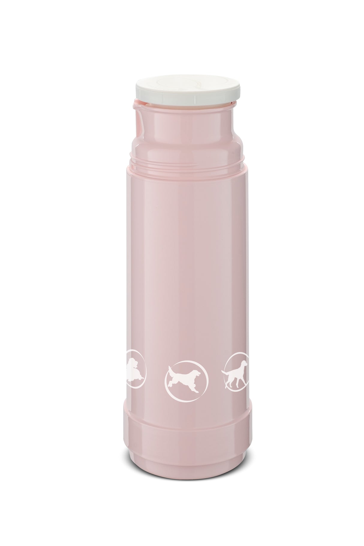Isolierflasche 60 JESPER FCR