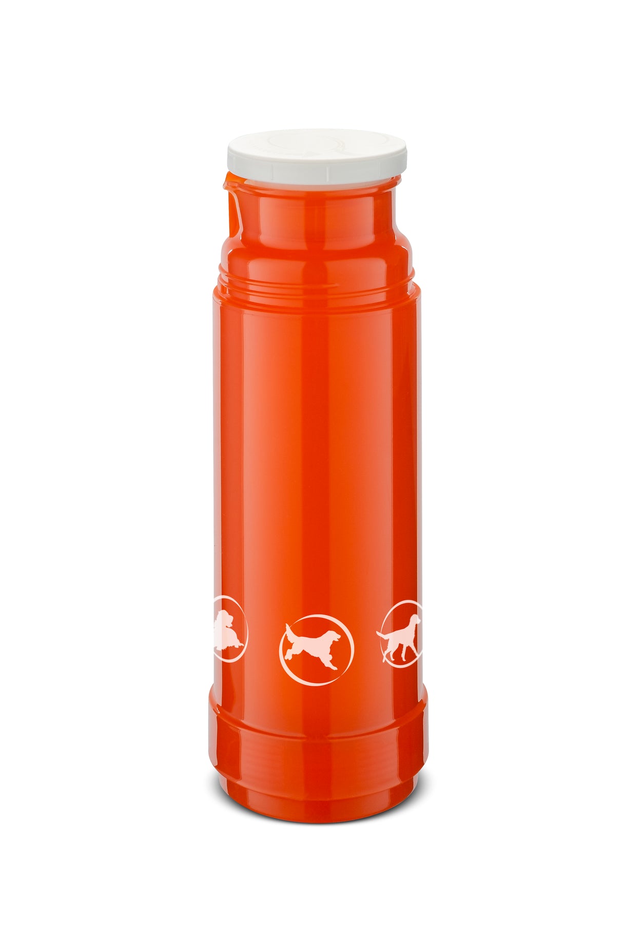 Isolierflasche 60 JESPER FCR