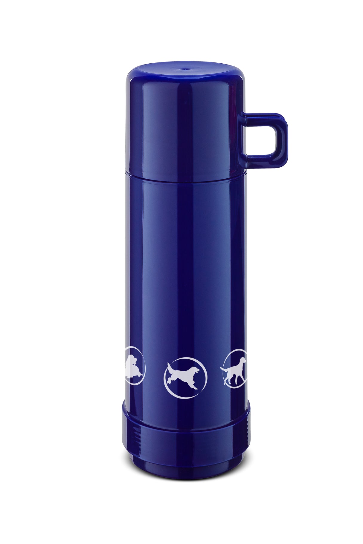 Isolierflasche 60 JESPER FCR