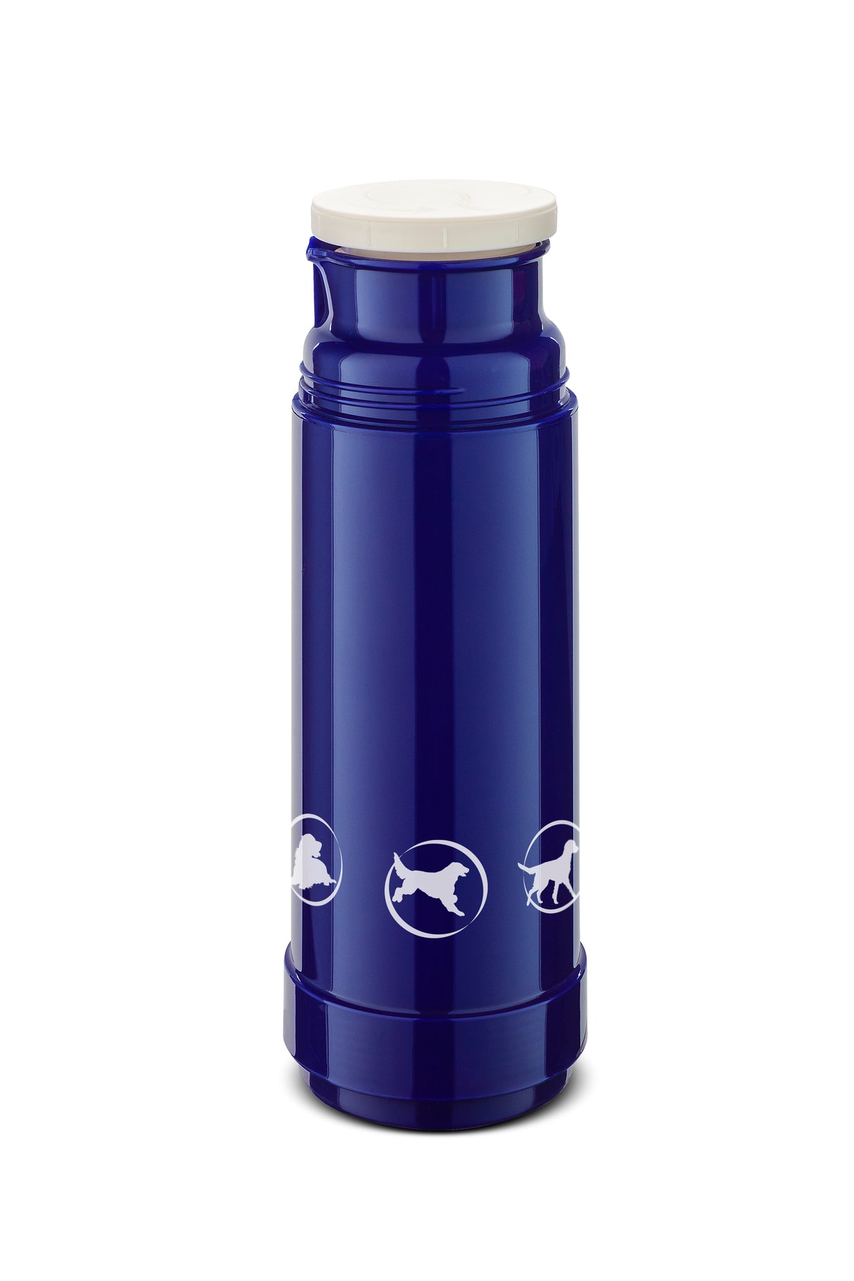 Isolierflasche 60 JESPER FCR