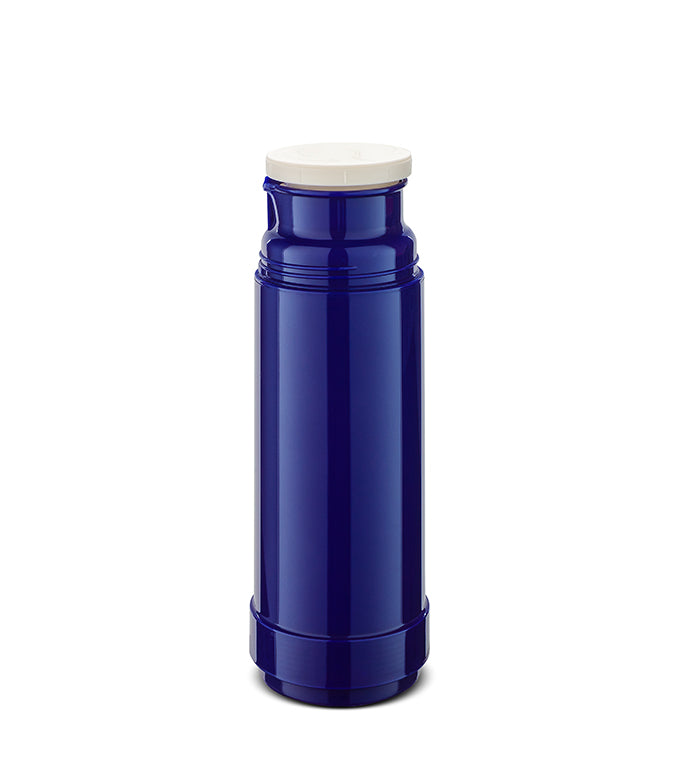 Isolierflasche 60 JESPER - 0,5 l | hyperblue