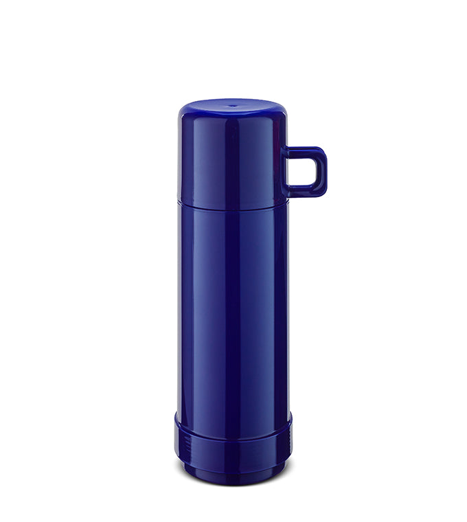 Isolierflasche 60 JESPER - 0,5 l | hyperblue