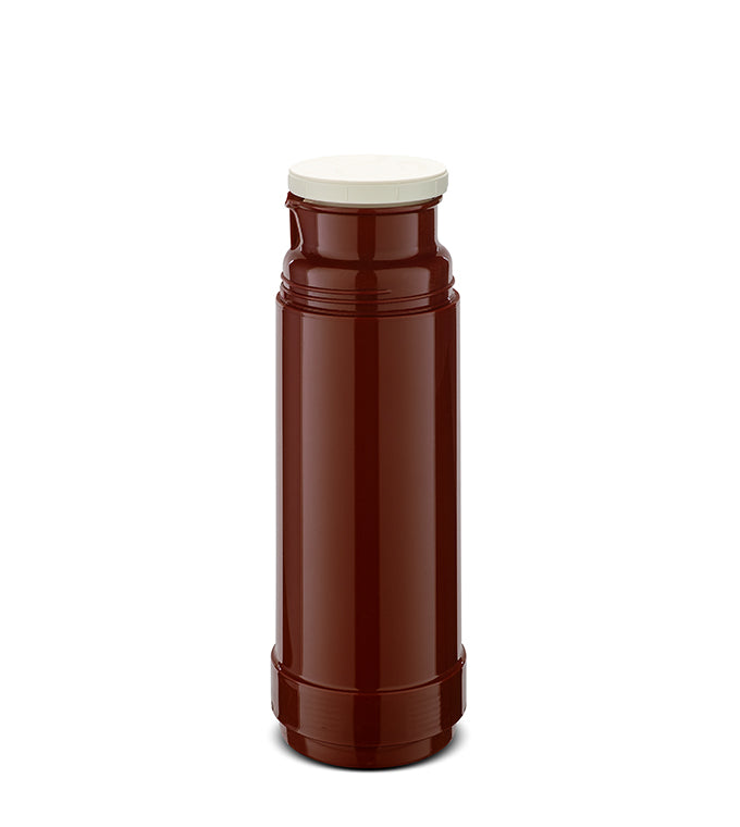Isolierflasche 60 JESPER