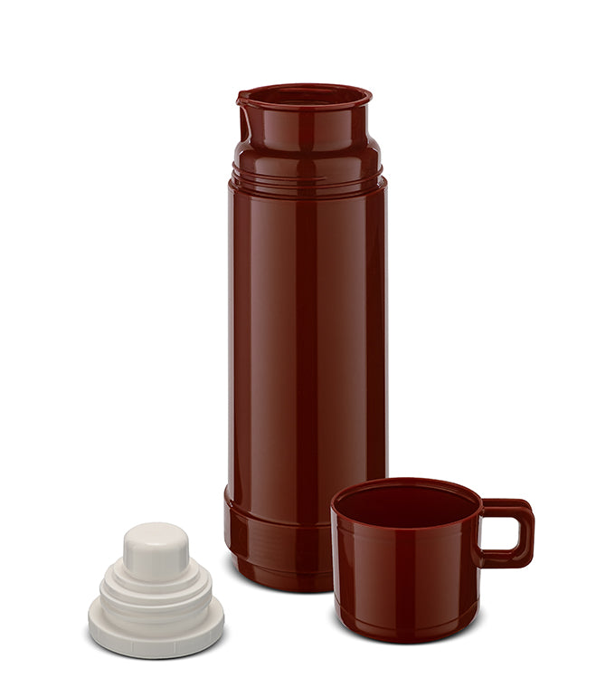Isolierflasche 60 JESPER