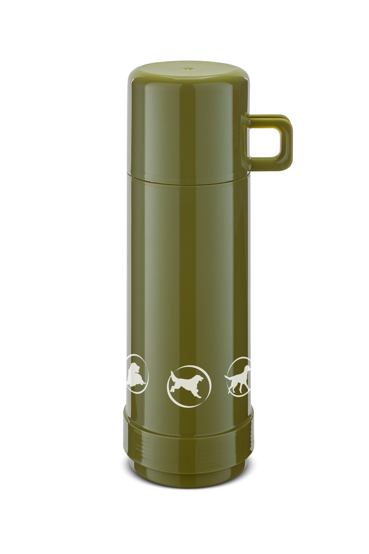 Isolierflasche 60 JESPER FCR