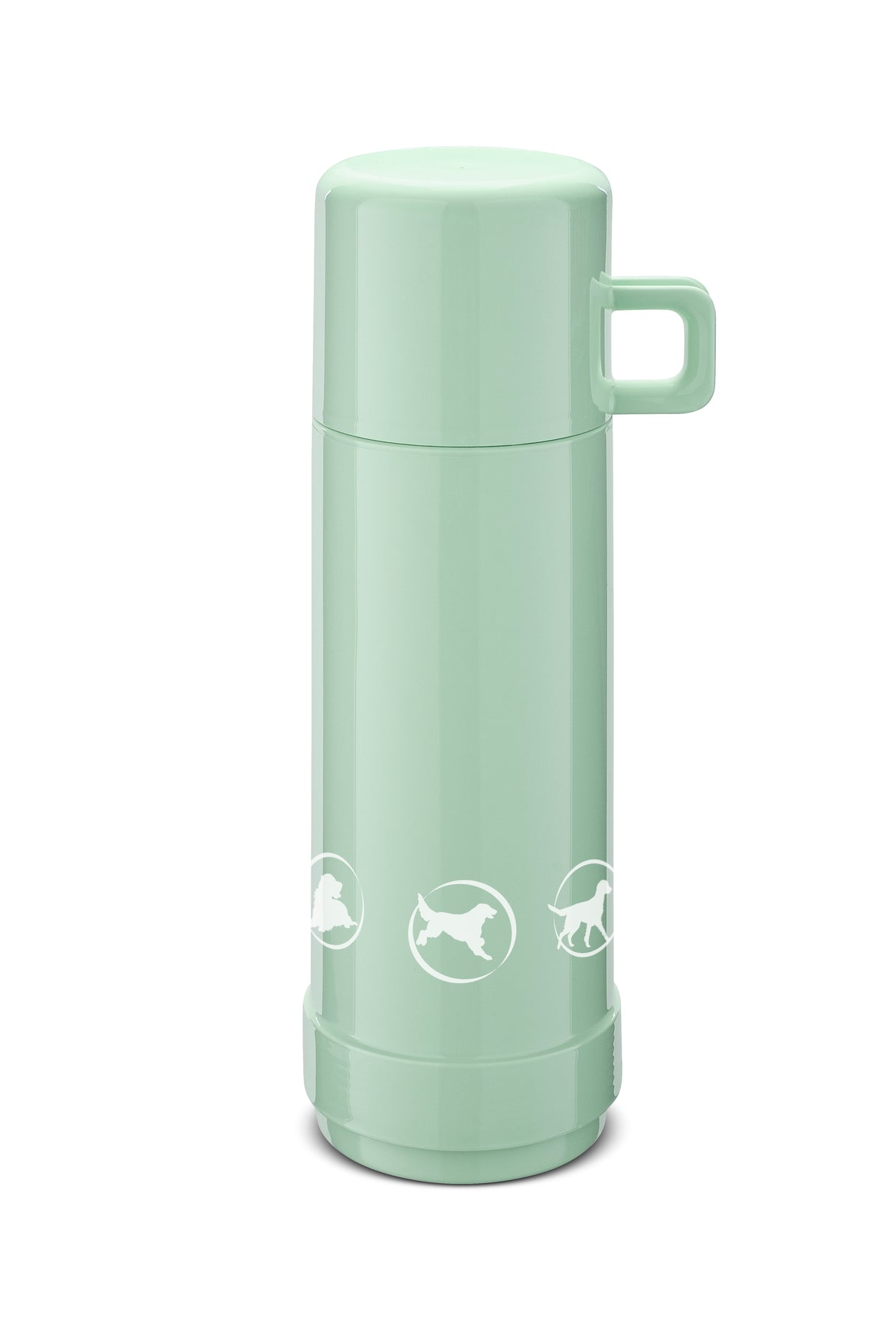 Isolierflasche 60 JESPER FCR