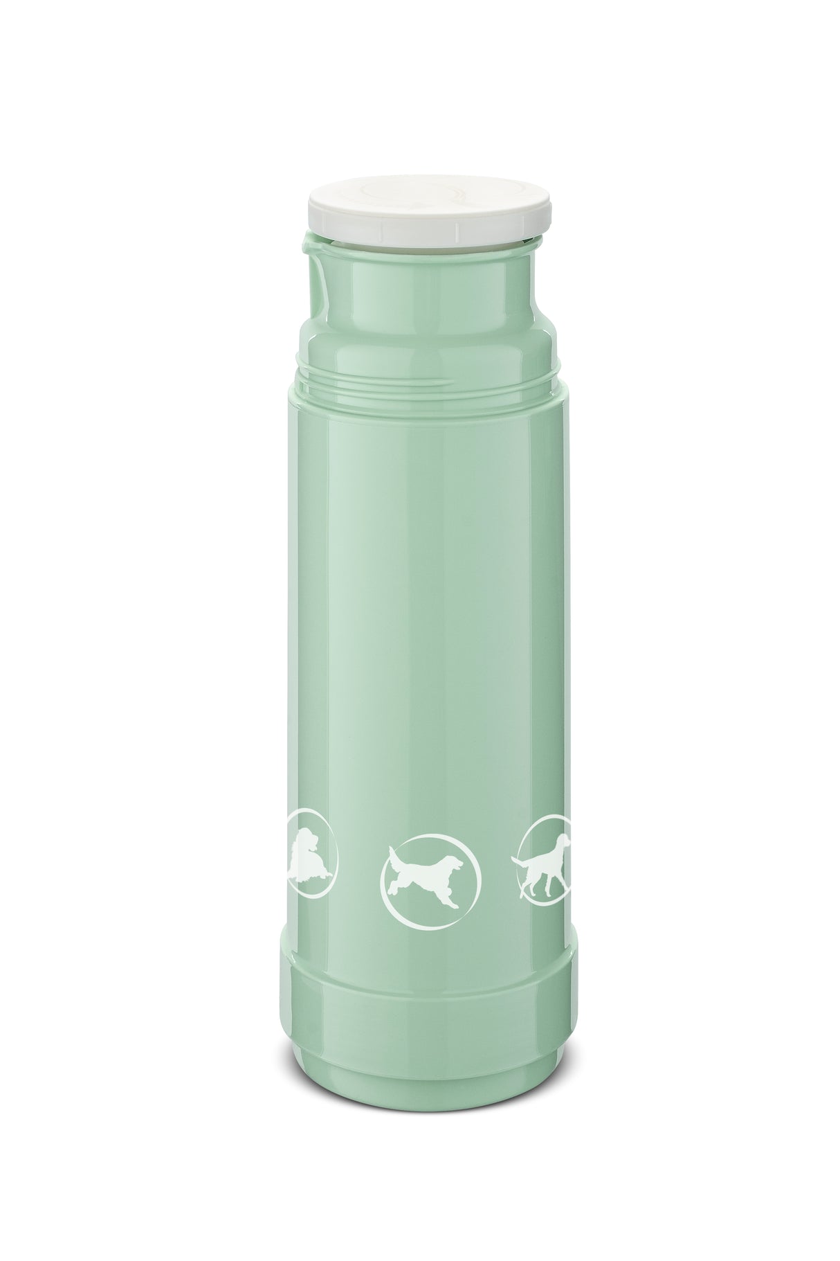 Isolierflasche 60 JESPER FCR