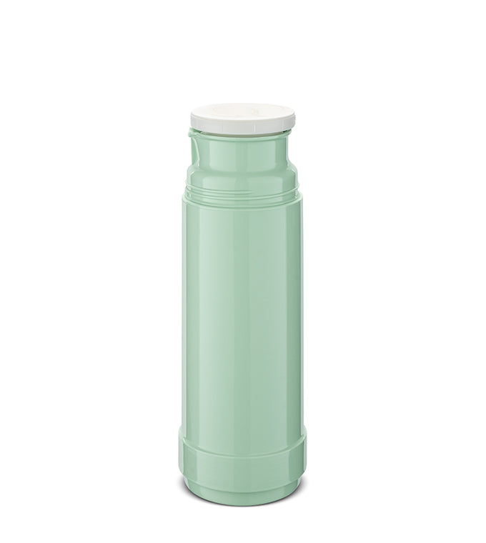 Isolierflasche 60 JESPER –Pastell Edition– - 0,5 l | pistacchio cream