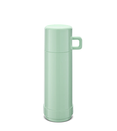 Isolierflasche 60 JESPER –Pastell Edition– - 0,5 l | pistacchio cream