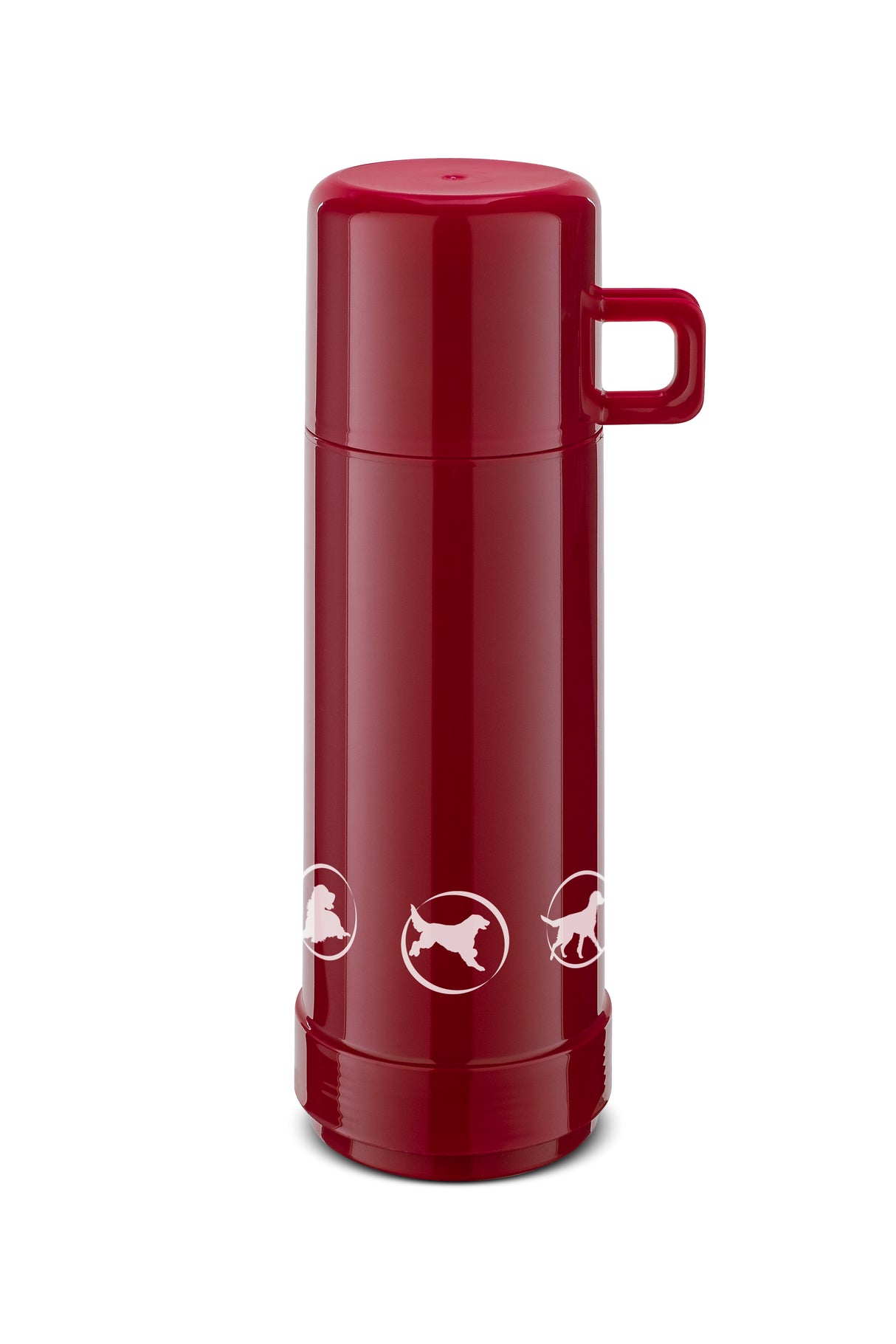 Isolierflasche 60 JESPER FCR