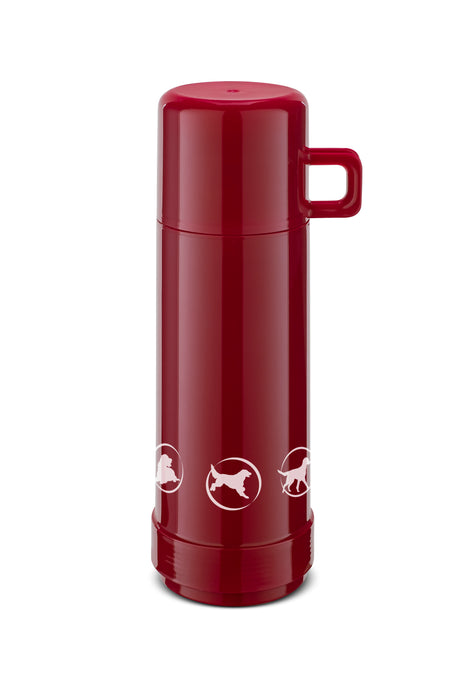 Isolierflasche 60 JESPER FCR
