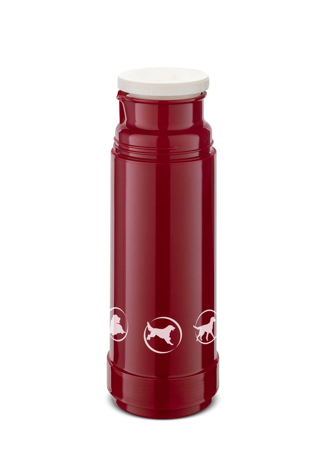 Isolierflasche 60 JESPER FCR