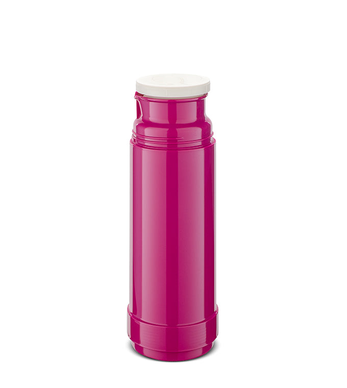 Isolierflasche 60 JESPER - 0,5 l | raspberry