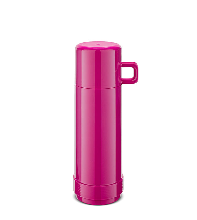 Isolierflasche 60 JESPER - 0,5 l | raspberry