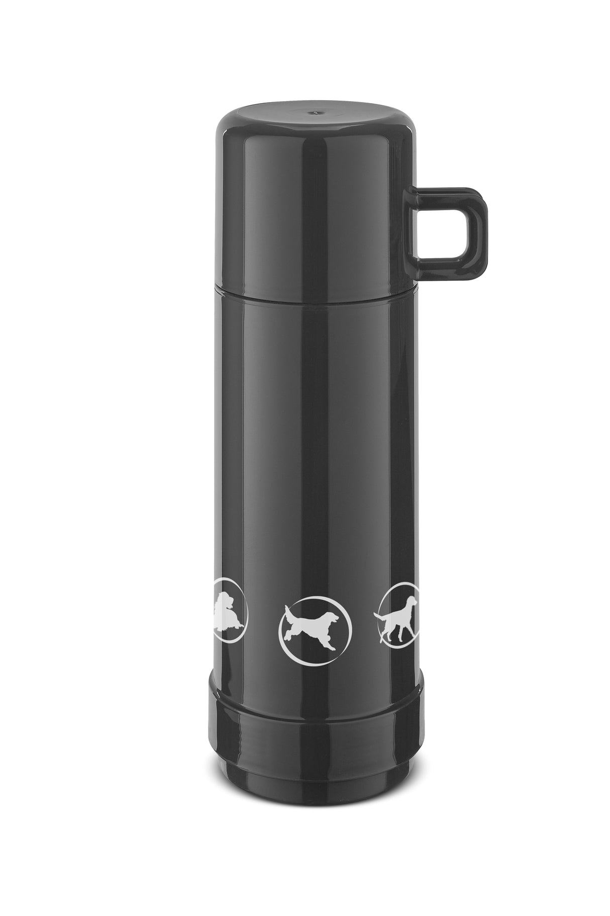 Isolierflasche 60 JESPER FCR