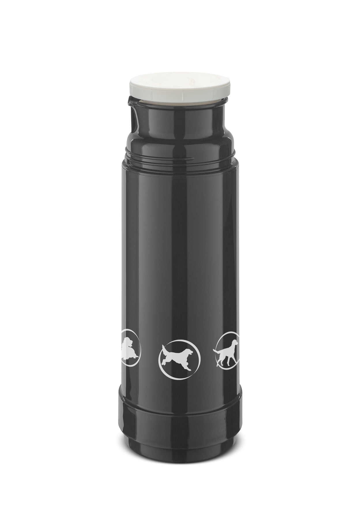Isolierflasche 60 JESPER FCR